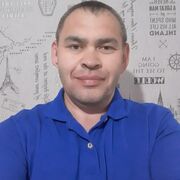 ,   , 40 ,   ,   , c , 