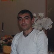  ,  ARAM, 36