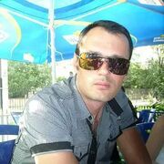  ,   Nicolai, 49 ,   ,   