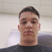  ,  , 21