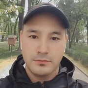 ���������� ������, ���� ������� ������, 34 ����, ������������ ��� ������, ����� � ���������