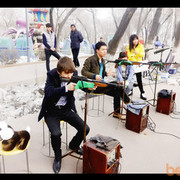 ���������� �������, ���� ������� Parviz, 34 ����, ������������ ��� ������