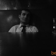 ���������� ������, ���� ������� Albert, 40 ���, ������������ ��� ������, ����� � ���������, c�������� ���������