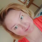 ���������� ������, ���� ������� �������, 38 ���, ������������ ��� ������, ����� � ���������