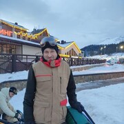 ���������� �����-���������, ���� ������� ����, 35 ���, ������������ ��� ������, ����� � ���������, ���������