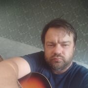 ���������� ������, ���� ������� �����, 44 ����, ������������ ��� ������, ����� � ���������