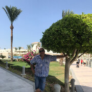  ,   , 60 ,   ,   , c 