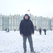 ���������� �����-���������, ���� ������� ����, 45 ���, ������������ ��� ������, ����� � ���������