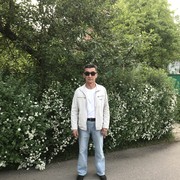  ,   , 60 ,     , c 