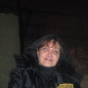 ���������� �������, ���� ������� ��������, 59 ���, ������������ 