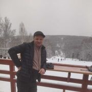 ,   , 46 ,   ,   , c 