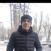  ,   , 57 ,   c 