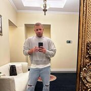 ���������� ������, ���� ������� �������, 38 ���, ������������ ��� ������, ����� � ���������