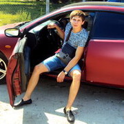 ���������� ����, ���� ������� Kostya, 36 ���, ������������ ��� ������, ����� � ���������, c�������� ���������