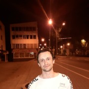 ���������� ������, ���� ������� ����, 36 ���, ������������ ��� ������, ����� � ���������, c�������� ���������