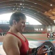 ���������� ��������, ���� ������� �������, 42 ����, ������������ ��� ������, ����� � ���������, c�������� ���������