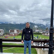 ���������� ����, ���� ������� ������, 41 ���, ������������ ��� ������, ����� � ���������