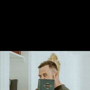 ���������� ������-��-����, ���� ������� �������, 43 ����, ������������ ��� ������