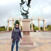 ���������� ���������, ���� ������� ����, 50 ���, ������������ ��� c�������� ���������