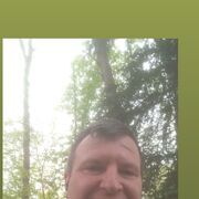 ���������� �������, ���� ������� Jora, 47 ���, ������������ ��� ������, ����� � ���������