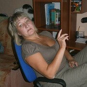  ,  , 56