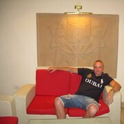 ���������� ������, ���� ������� �����, 32 ����, ������������ ��� ������, ����� � ���������, c�������� ���������