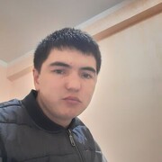  ,  Artur, 35