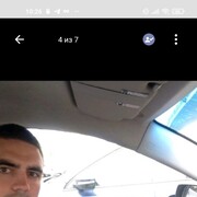  ,   , 36 ,   ,   