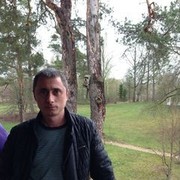  ,   , 47 ,   ,   , c 
