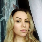  ,  Nadya, 29