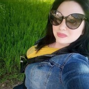   ,   , 33 ,     