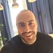  ,   , 42 ,   