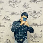 ���������� �������, ���� ������� �������, 28 ���, ������������ ��� ����� � ���������, c�������� ���������