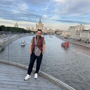 ���������� ������, ���� ������� Ixtiyar, 30 ���, ������������ ��� c�������� ���������