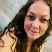 ���������� ���������, ���� ������� ����, 35 ���, ������������ 