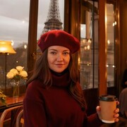 ���������� ����������, ���