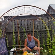 ���������� ���������, ���� ������� �����, 56 ���, ������������ ��� ����� � ���������, c�������� ���������