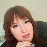  ,   __, 33 ,     , c , 