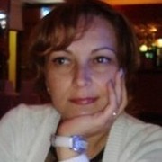  -,   , 49 ,     , c 