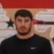 ���������� ���������, ���� ������� Salim, 37 ���, ������������ ��� ������, ����� � ���������