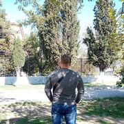 ���������� �����������, ���� ������� ������, 28 ���, ������������ ��� ������, ����� � ���������