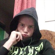 ���������� ����, ���� ����� ������, 24 ����, ������������ ��� ������, ����� � ���������