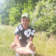  ,   , 36 ,   ,   , c 