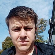 ���������� ����, ���� ������� Abdu, 37 ���, ������������ ��� ������, ����� � ���������, c�������� ���������, ���������