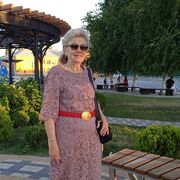  ,   , 65 ,   ,   , 