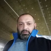  ,   , 49 ,   ,   