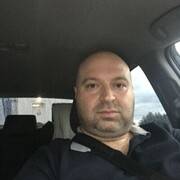 ,   , 42 ,   ,   