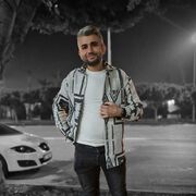  Alanya,   Ugur, 34 ,   ,   