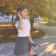 ���������� �����, �����������