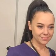 ���������� ���������, ���� ������� ������, 30 ���, ������������ ��� ������, ����� � ���������